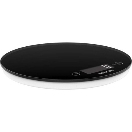 Waga kuchenna SKS 5330 Kitchen scale SENCOR