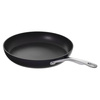 Patelnia BALLARINI Alba tytanowa 28 cm ALBG0L0.28U