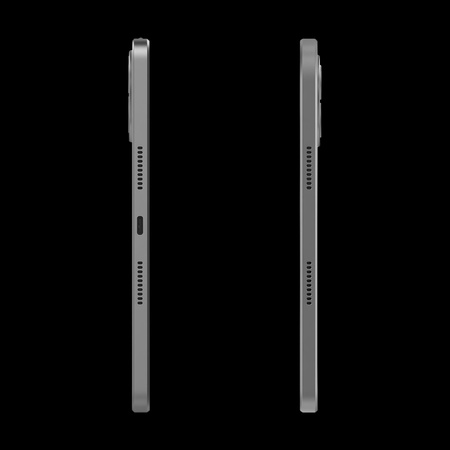 Tablet Kruger&Matz Eagle1078S