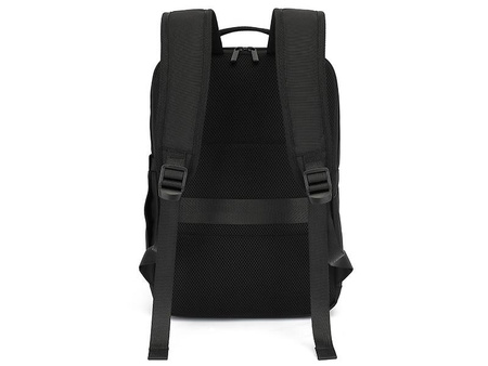 Kabinowy plecak 15,6" Tracer SQUARD 3