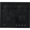 Płyta gazowa WHIRLPOOL AKT 6465/NB1