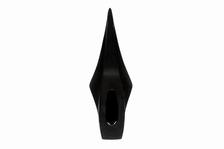 SIEKIERA Z KLINEM TRZONEK FIBERGLASS 3KG KD293 - KRAFT&DELE