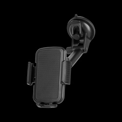 Uniwersalny uchwyt do telefonu Kruger&Matz KM1360