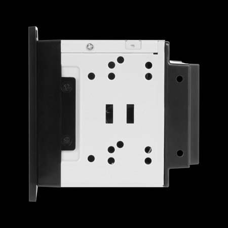 Radio samochodowe Kruger&Matz KM2008.1