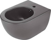 Bidet wiszący (CDE DBPW) - Deante