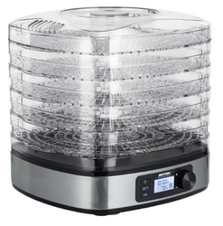 Suszarka do grzybów MSG-12  MPM