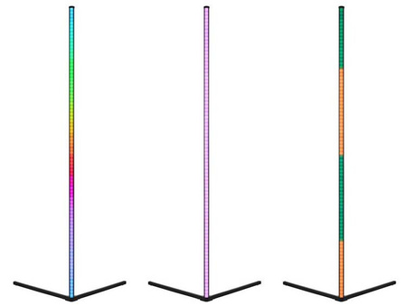 Lampa narożna Tracer Ambience - Smart Corner