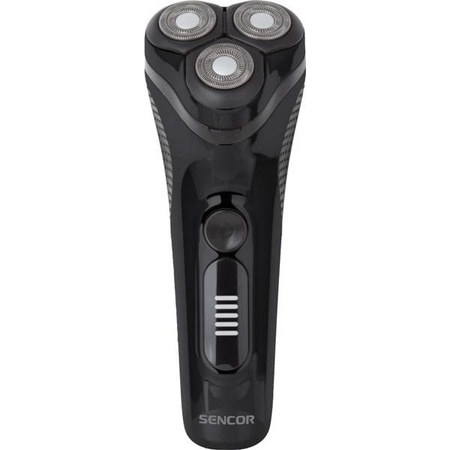 Golarka męska SMS 4210BK Men's Electric Shaver SENCOR