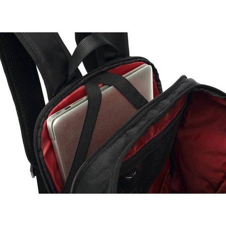 Plecak na laptop YBB 1503 SHIELD Plecak dla gracza YENKEE