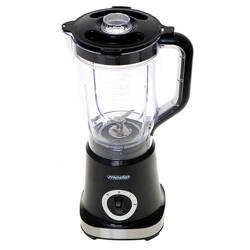 MS 4079 black Blender kielichowy