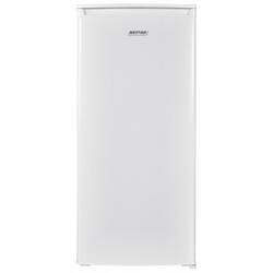 Chłodziarka z zamrażalnikiem MPM-200-CJ-29/E biała