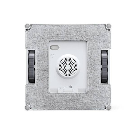 Robot do mycia okien Ecovacs Winbot W2 (biały)