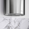 Okap kuchenny Lobelio 39.1 Inox GLOBALO