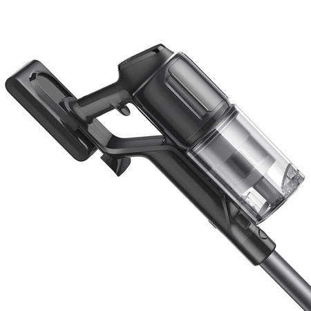 Bezprzewodowy odkurzacz pionowy mopujący Dreame R20 Ultra Aquacycle