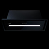 OKAP LANILIA SELETIO 80.1 BLACK 