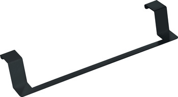 Reling na ściereczkę (ZZM N60R) - Deante