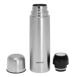 Termos 0,5l, stal Kinghoff KH-4052
