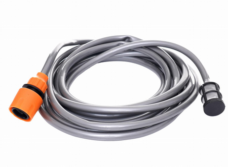 MYJKA CIŚNIENIOWA AKUMULATOROWA KD663 - KRAFT&DELE