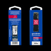 Dysk SSD Goodram 240 GB PX500 PCIe 3x4 M.2 2280