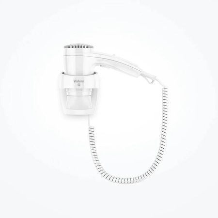VALERA suszarka hotelowa ex super1200 (7610558003045) - Valera