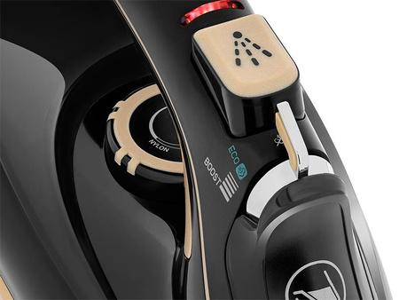 Żelazko parowe LAFE VaporMax 3000W