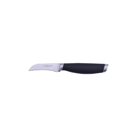 MR-1449 Nóż do obierania 6,8 cm
