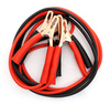Kable rozruchowe 400A 2,5m KD1282 - KRAFT&DELE