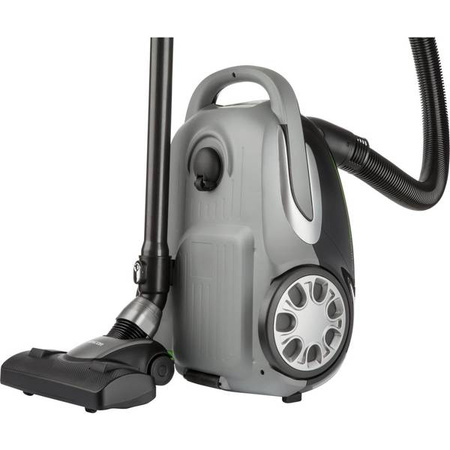Odkurzacz podłogowy SVC 9000BK 4AAAA EcoPower Vacuum SENCOR