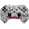 PB Tails Kontroler BT V.2 Mr. Wulong (6973901120341) - PB Tails