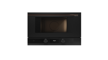 Kuchenka mikr.ML 82-G1 BIS L TEKA