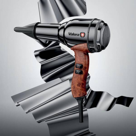 VALERA suszarka swiss steelmaster (7610558014966) - Valera