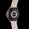 Smartwatch Kieslect L11 Lady różowy