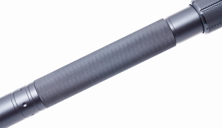 Saperka survivalowa wojskowa wielofunkcyjna KD10657 - KRAFT&DELE