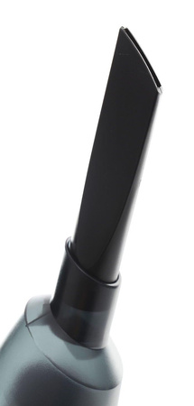 Odkurzacz 18V PROSERIES KD1776 - KRAFT&DELE