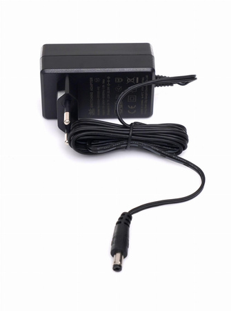 Osuszacz powietrza 25W KD10586 - KRAFT&DELE