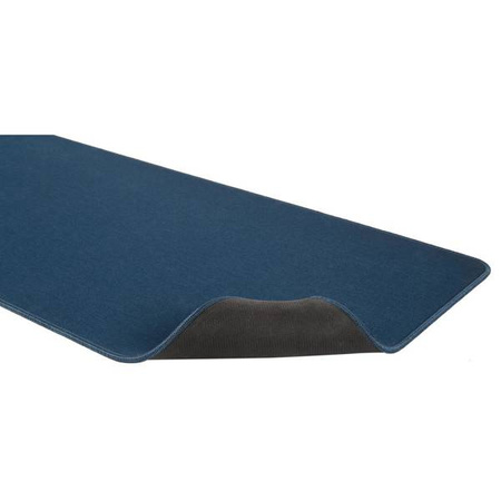 Podkładka pod mysz YPM 9040BE Podkładka pod mysz XXL YENKEE
