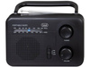 Radio Trevi RA7F6400 black