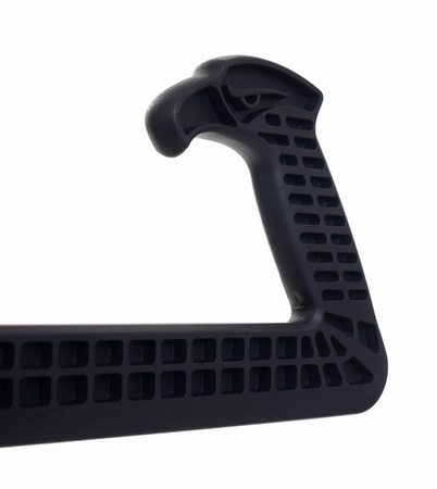 OBCINAK DWUSTRONNY PŁYT GIPS-KART 600 MM KD11289 - KRAFT&DELE