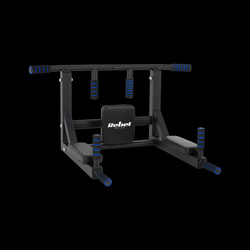 Drążek, poręcz wielofunkcyjna , REBEL ACTIVE