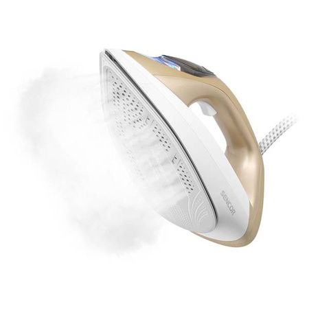 Generator pary SSI 0810VT Steam Station SENCOR