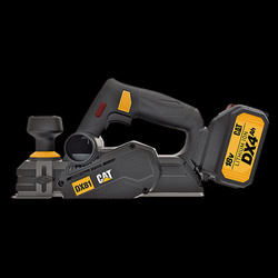 CAT strug elektryczny DX81B 18V bez akumulatora (6943475850012) - Cat