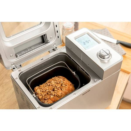 Wypiekacz do chleba SBR 2000SS Bread Maker SENCOR