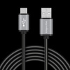 Kabel USB - USB typu C 1.8m Kruger&Matz Basic