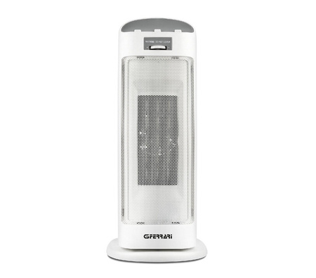 Grzejnik ceramiczny G3Ferrari G6002301 tower