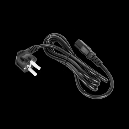 Zasilacz laboratoryjny Uni-T UTP3305-II