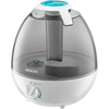 Nawilżacz powietrza SHF 2080WH Humidifier SENCOR