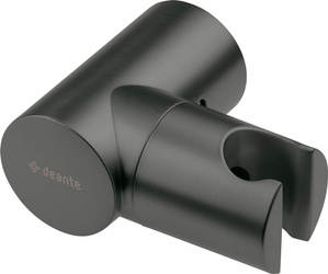 Uchwyt punktowy słuchawki (ANO D21U) - Deante