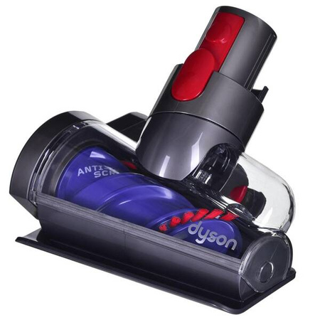 Odkurzacz DYSON V15 Detect Absolute