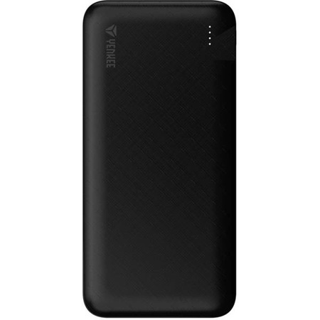 1a YPB 2020 Power bank 20 000mAh YENKEE
