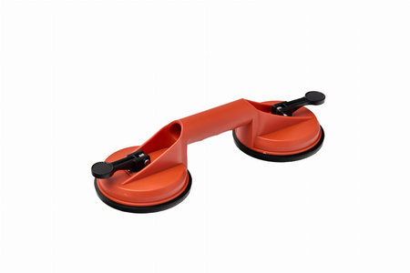 Przyssawka do szyb paneli 100kg KD10651 - KRAFT&DELE